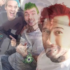 yt rewind 2k26 w/ tore (sawedoff) [#T1 x #tyh joint mix🚬] DJ TORE x DJ YAY #T1 #sue