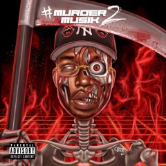 Dee Aura - Murder
