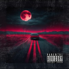 Parked Cars (Feat. Jay2n)