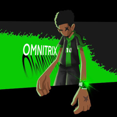 Diamond Head [prod. Moslybeatz]