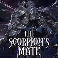 [Read] EPUB 💌 The Scorpion's Mate (Iriduan Test Subjects Book 1) by  Susan Trombley