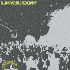 DISCOGRAPHY