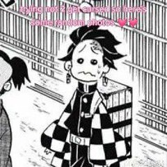 Ava Max - Who's Laughing Now (male version)