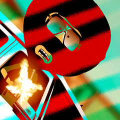 Mkay (Atlantic Redux)