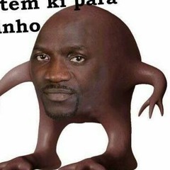Primeiro Beck Ela Me Mamou - Versão Arrochadeira (Janko DJ Remix)