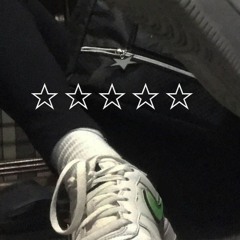 slattymercilessclown26th + утренняя звезда - preparation (prod. cheezus)(DMC2)