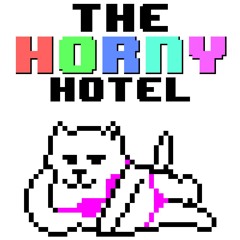 UNDERTALE HOTEL: BABY GOT BACK!