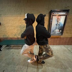 - rëâl vïsįön 🕉