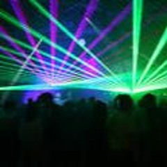 01 MARK BELLA MAY 2023