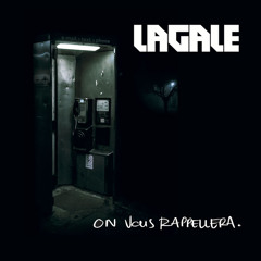 Retour à la normale