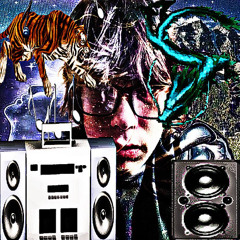 2kicks (prod. tenshi x yvngonce_)