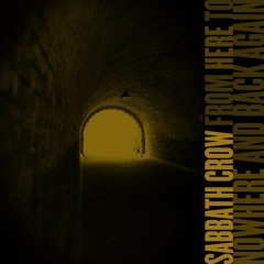 01 Something, Something