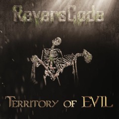 Swim to the low shore (Плыви к берегу низкому)