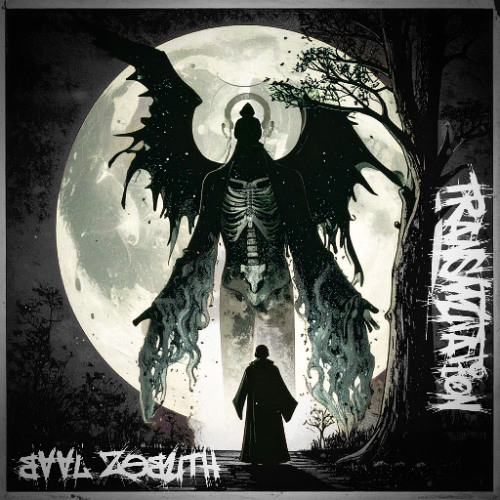 EP Transmutation by Baal Zebuth