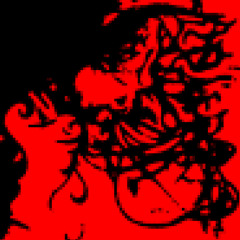 DARKSPIN ASYLUM: WELCOME HOME 2025 CLIPS