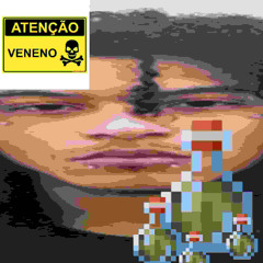 abiyópoisokkkkkkkkkkkkkkkkk (rlk do veneno)