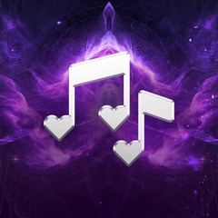 Singles, EPs & VAs
