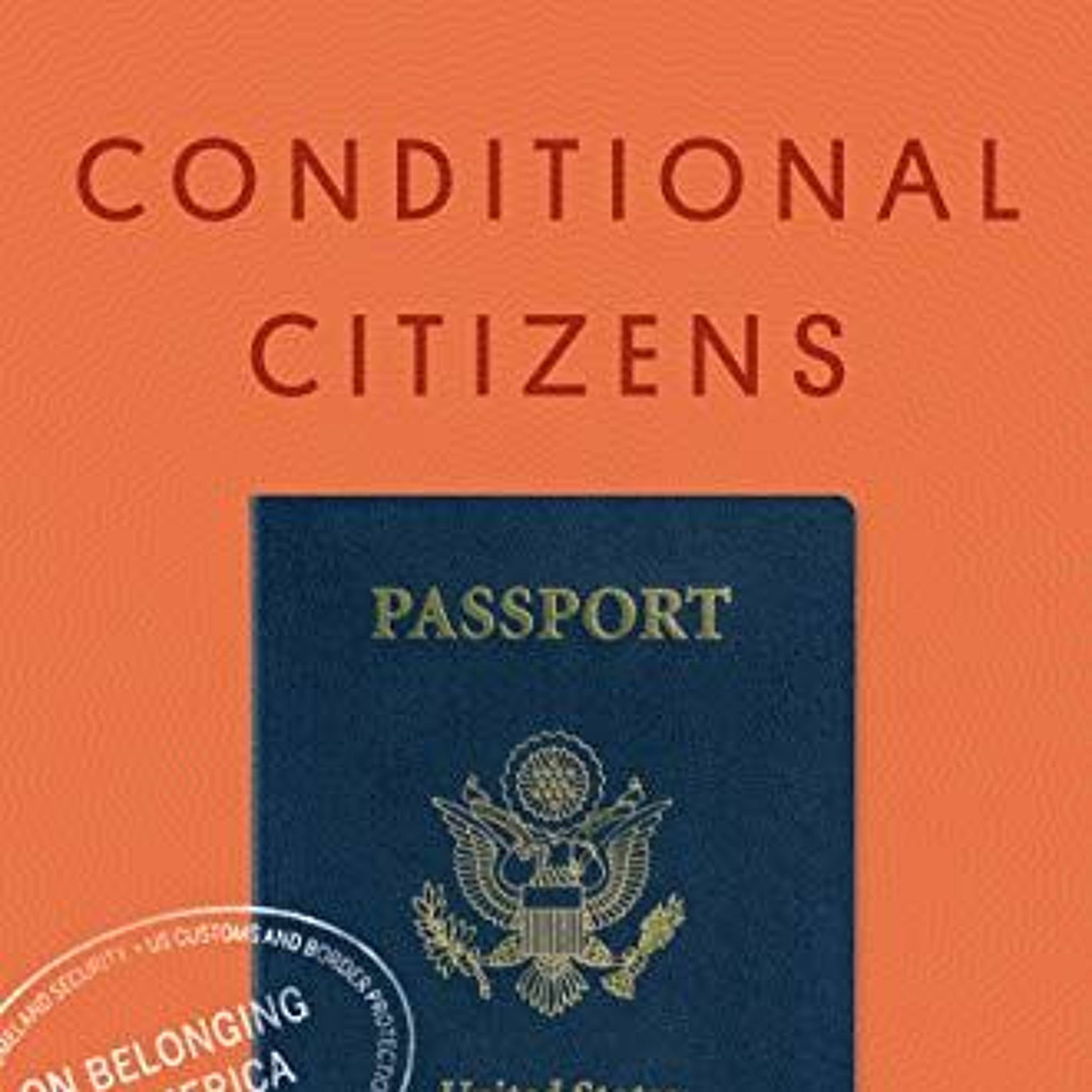 Ampersand: The Poets & Writers Podcast