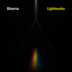 Lightworks - September 2025