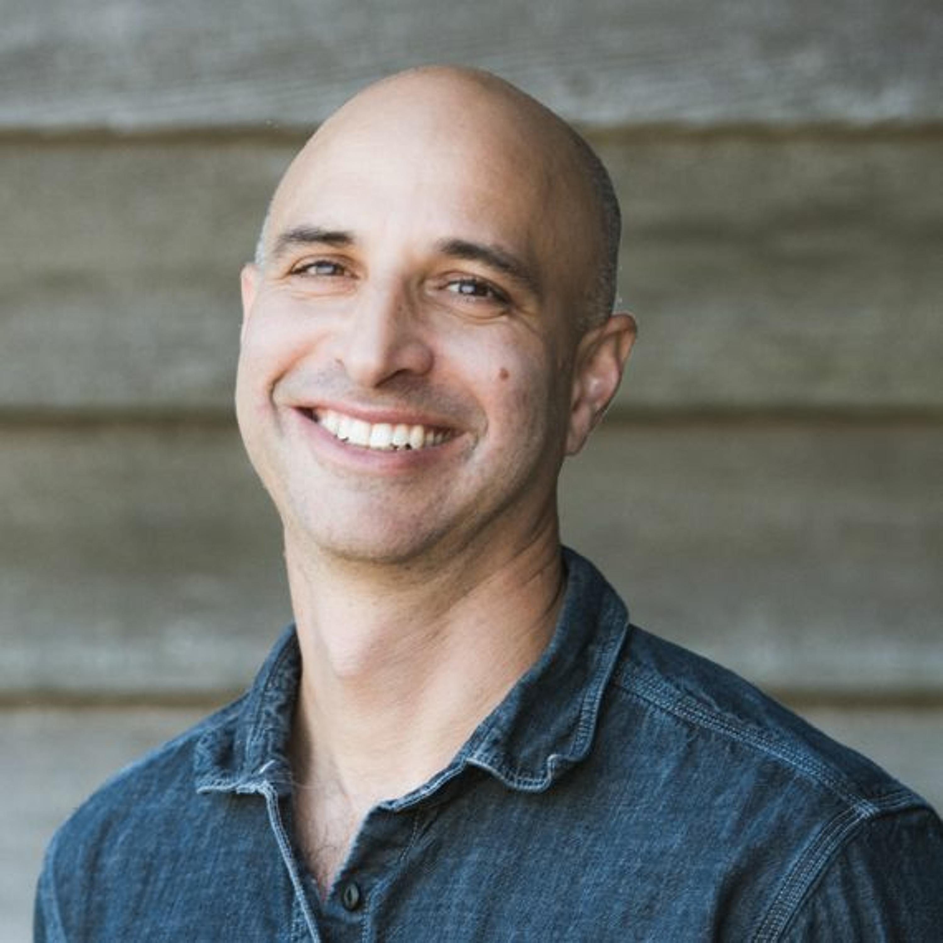 Episode 180: Adam Bluestein, author of "How Supreme-Style Merch Drops Took Over Corporate America"