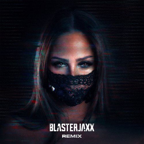 Stream My System (Blasterjaxx Remix) by FELICIA | Listen online for ...