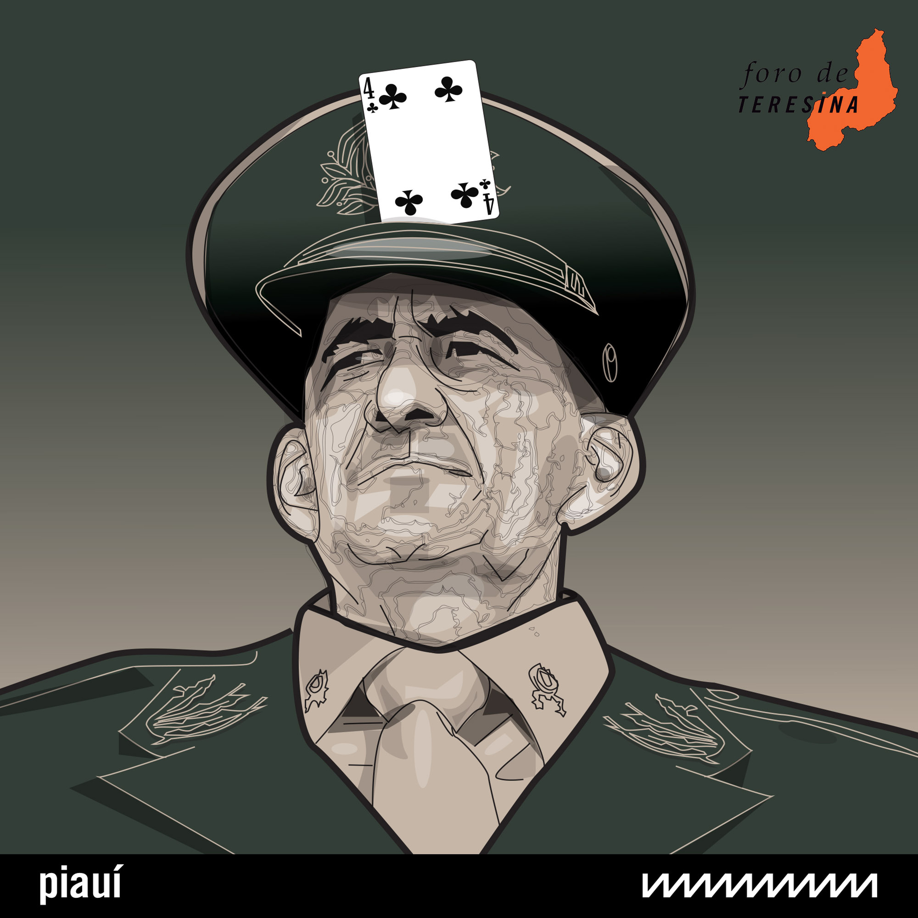 revista piauí