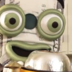 The Tortoise and The Hare