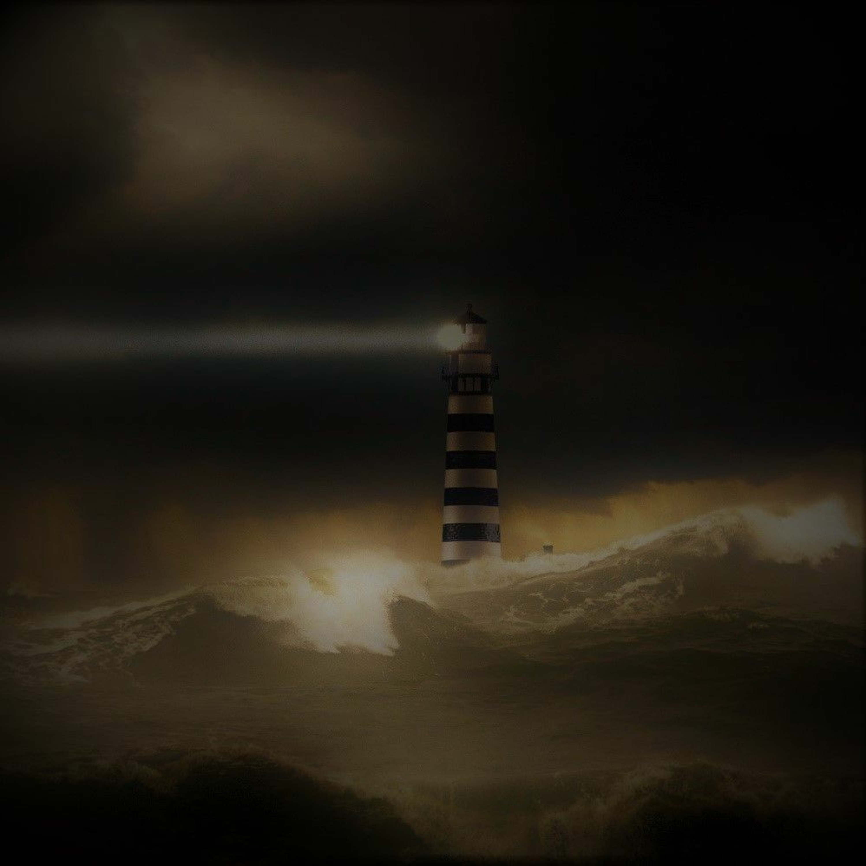ΦΑ(Ρ)ΟΣ episode artwork
