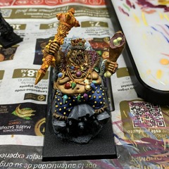 Beat Paseo PornoFer D Badbugs.mp3