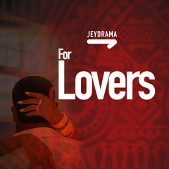 Nitafanya (feat. Mavoice)