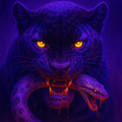 Apex Predator