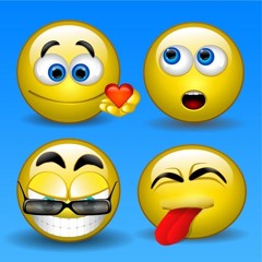 ฏ๎๎๎ฏ๎๎๎ฏ๎๎๎ฏ๎๎๎ฏ๎๎๎ฏ๎๎๎ฏ๎๎๎ฏ๎๎๎ฏ๎๎๎ฏ๎๎๎ฏ๎๎๎ฏ๎๎๎ฏ๎๎๎ฏ๎๎๎ฏ๎๎๎ฏ๎๎๎ฏ๎๎๎ฏ๎๎๎ฏ๎๎๎ฏ๎๎๎ฏ๎๎๎ฏ๎๎๎ฏ๎๎๎ฏ๎๎๎ฏ๎๎๎ฏ๎๎๎ฏ๎๎๎ฏ๎๎๎ฏ๎๎๎ฏ๎๎๎