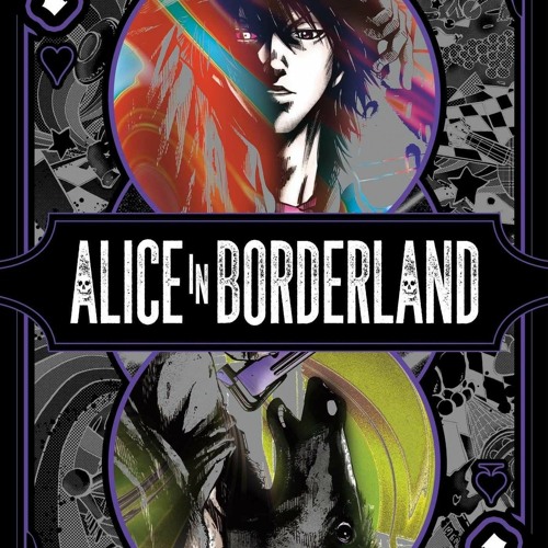 download free new tales from the borderland