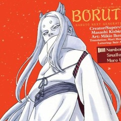 Jose Delgado Feat Dani Menez  Cosa Linda