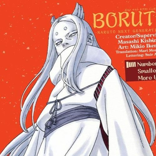 Jose Delgado Feat Dani Menez  Cosa Linda