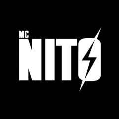 MC NITO = NOVINHA CAVALA (DJ DN DA VILA ) BEAT GRAVUDOO