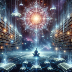 Void (Prod. donnyladon) -432HZ