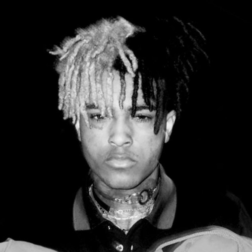 if i die would you miss me?