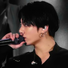 BTS Jungkook - Euphoria (10D Audio)🎧