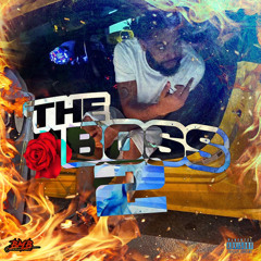 The Weekend (Ft. Billy Bando)