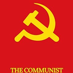 [GET] [KINDLE PDF EBOOK EPUB] The Communist Manifesto (Prometheus Classics) by  Karl Marx &  Prometh