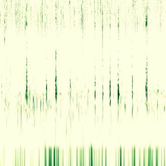 Parrotfish grazing on Europa Island in 2018 - Raw version