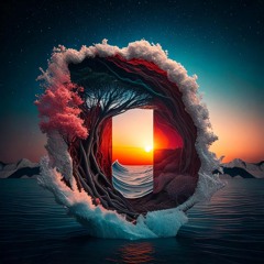 Oceans Apart