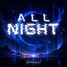 eManuL - All Night