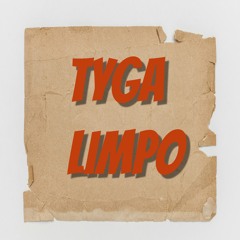 Mweza