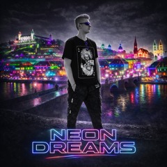 Neon Dreams🎤