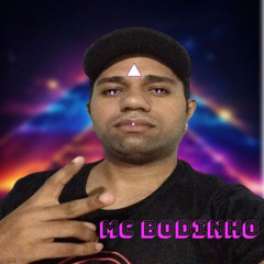 Reggaeton Vai ser muito vuco vuco vai ser muito vapo vapo