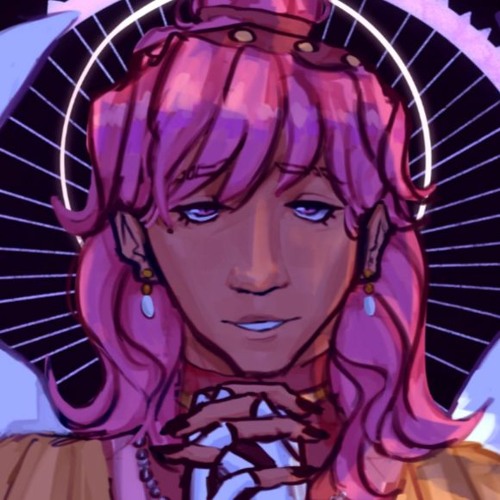 Stream 秋山大智 Akiyama Daichi Petal Mira Utauカバー By Peeslubn Listen Online For Free On Soundcloud Stream 秋山大智 Akiyama Daichi Petal Mira Utauカバー By Peeslubn Listen Online For Free On Soundcloud