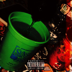 Money Movement (prod. THERSX)