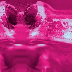 R@nA Pr0j3cT V1RtU0S1Sm0